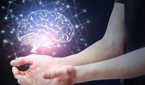 工程类职称有哪些，工程师职称分类（工程类中级职称都有哪些专业）