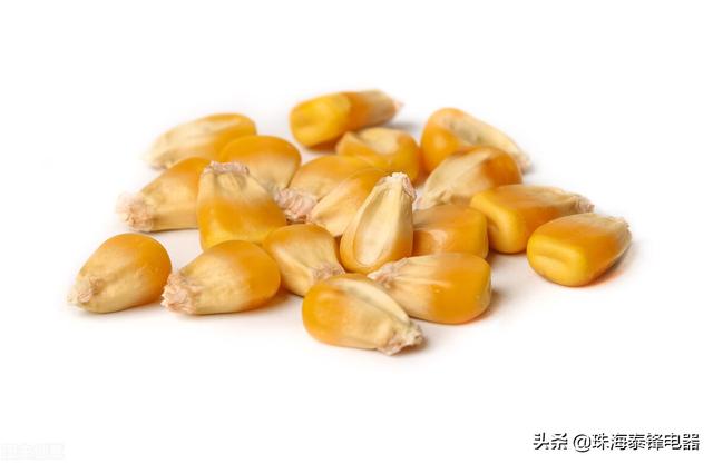 电压锅怎么使用，九阳电压力锅怎么使用（新手小白不会用压力锅）