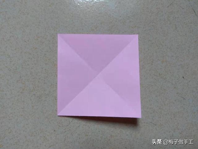 古代纸鞋子的折法，古代纸鞋子的折法视频（漂亮的平底女鞋子怎么折）