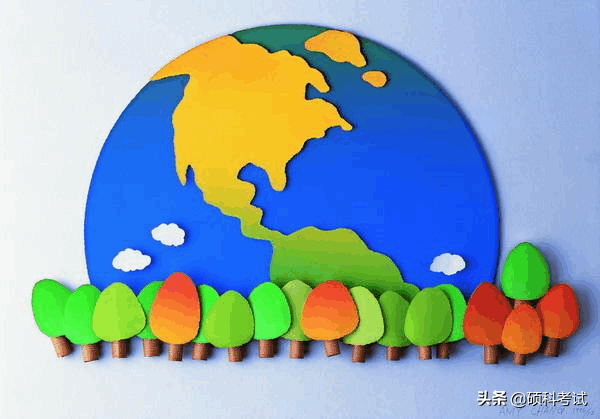 纸版画制作的方法与步骤，纸版画的制作方法有哪些（创意手工剪贴画制作方法与步骤）