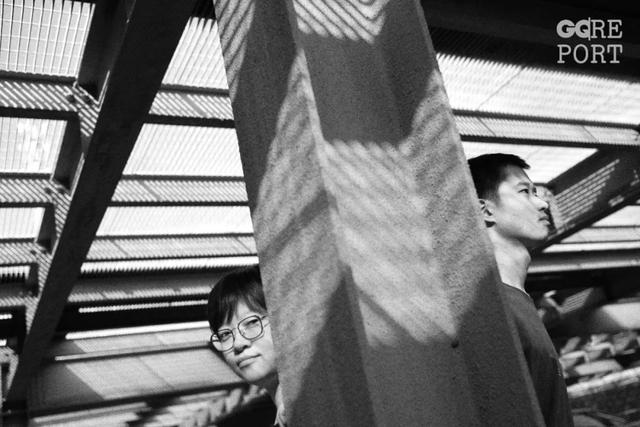 扫雷技巧有哪些，扫雷有什么技巧吗（这些人是如何做到的...）