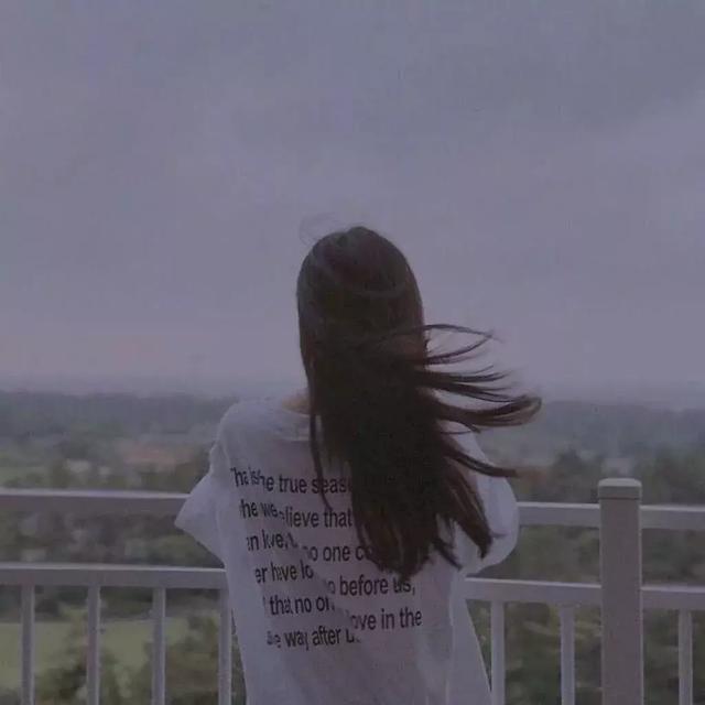 情头，兄弟头我觉着都可，微信头像，情头，兄弟头我觉着都可（我一人承受不来，好兄弟）