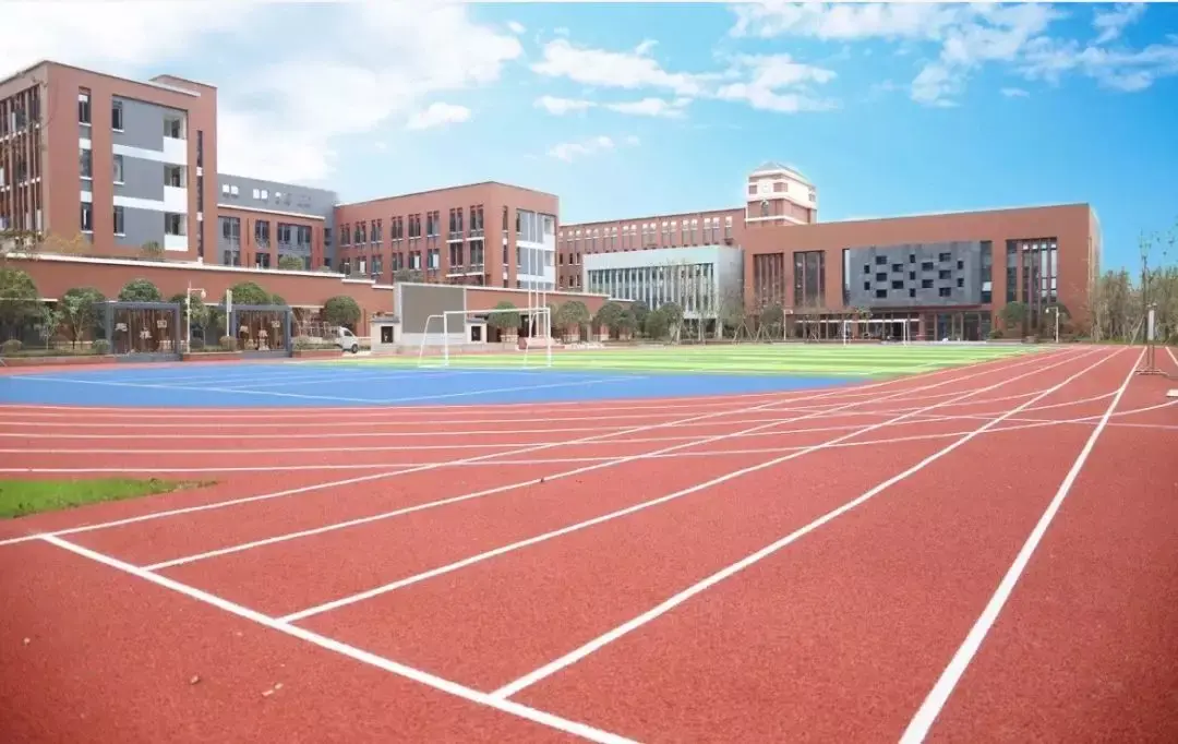成都实验小学(成都市实验小学排名)