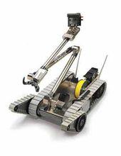 爱宝打印机官网，爱宝热敏打印机声音设置（机器人的自我繁殖）