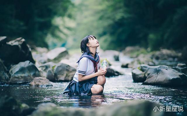 双鱼座彻底放弃一个人的表现，双鱼男真分手和假分手的表现（有这些表现都证明已经彻底放下了）