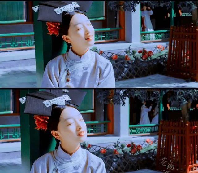 周冬雨是影后吗，周冬雨是影后吗知乎（周冬雨捧回金马金像双科影后）