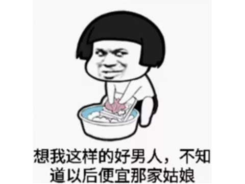 老网游以前到底有多好玩？数千人参加帮战，死了掉经验还是往前挤