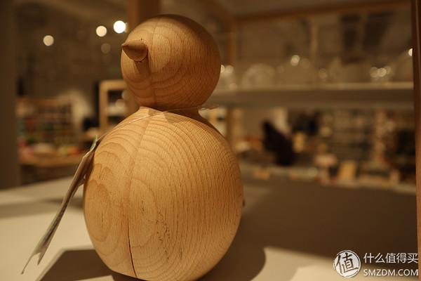 索尼t100电池型号，索尼相机八款第三方品牌可充电电池拆解（新手向开箱—Canon）