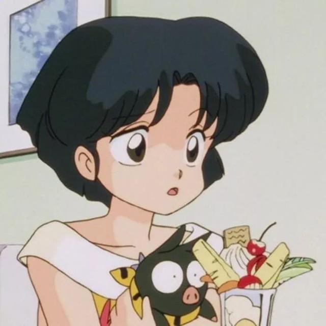 霸气女生头像动漫，霸气女生头像动漫超拽冷酷微信（动漫女生头像丨霸气冷艳+超个性）