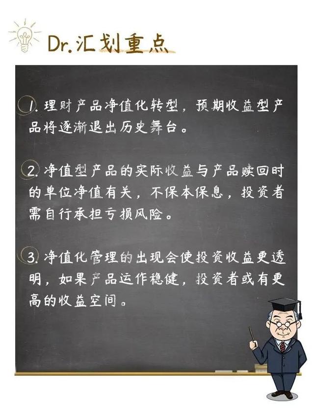 理财净值1.0026是什么意思，理财产品中的净值是什么意思（入门篇03丨三点说清楚“净值”咋回事）