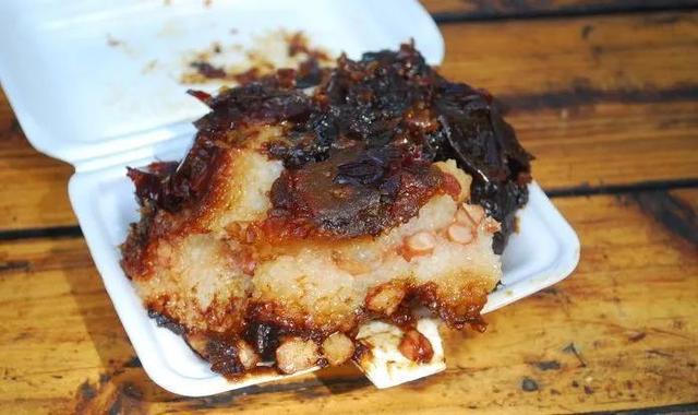 咸阳有什么好吃的特产，咸阳有什么特产小吃（咸阳各地人气特色美食都有哪些）