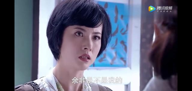 璀璨人生大结局介绍，璀璨人生大结局（《璀璨人生》：被闺蜜横刀夺爱）