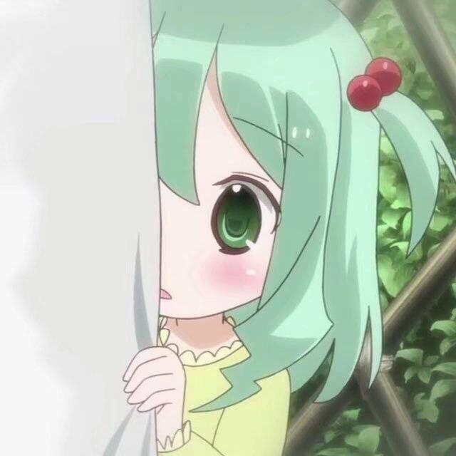 客桥.漫画星辰与我可爱漫头/错过春天 那我们夏天见.,微信头像,客桥.漫画星辰与我可爱漫头/错过春天 那我们夏天见.(我携满天星辰以赠你仍觉得满天星辰不及你) 客桥.漫画星辰与我可爱漫头/错过春天 那我们夏天见.,微信头像,客桥.漫画星辰与我可爱漫头/错过春天 那我们夏天见.(我携满天星辰以赠你仍觉得满天星辰不及你)