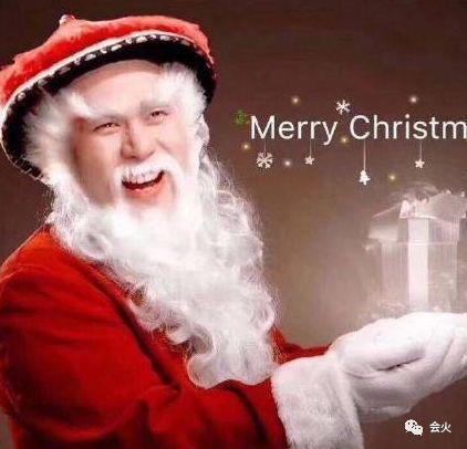 徐锦江个人资料，徐锦江个人资料简介（一幅画能卖几十万）