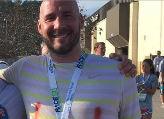 乳贴是什么意思网络用语，乳贴还叫什么（为啥很多马拉松选手会戴“乳贴”）