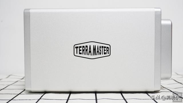 路由器里的DMZ主机是什么意思，无线网dmz主机是什么意思（NAS，你想要知道的都在这里）