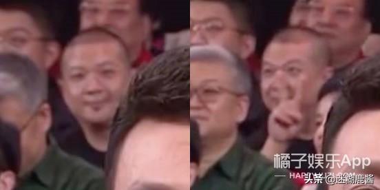 plgg什么意思，piggy什么意思（承包你新年一天所有的笑点）