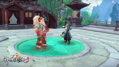 我的帅管家漫画，男主角占有欲极强的动漫或漫画（保留三十年经典设定）