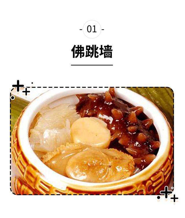 鲍鱼为什么卖这么贵，明明营养没比鸡蛋强