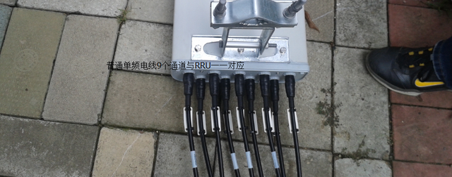 怎样开通gprs，gprs怎么开通（知道手机基站是怎么安装的吗）