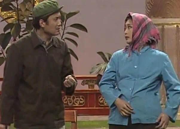 历届春晚小品一等奖，春晚小品全家福演员（郭达如今怎么样了）