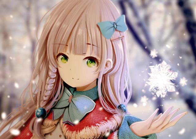 琉璃神社分享动漫快乐,琉璃神社分享动漫快乐漫画(自己搜集的琉璃神社的壁纸) 琉璃神社分享动漫快乐,琉璃神社分享动漫快乐漫画(自己搜集的琉璃神社的壁纸)