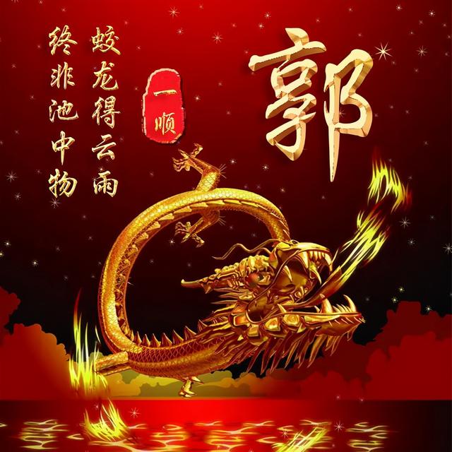 积极向上的头像，“积极向上的活着 总有很多瞬间会告诉你生活温柔且浪漫”微信（35张精致高端大气签名头像）