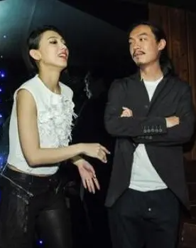 戴佩妮的怎样，戴佩妮的怎样是什么梗（歌坛“才女”戴佩妮）