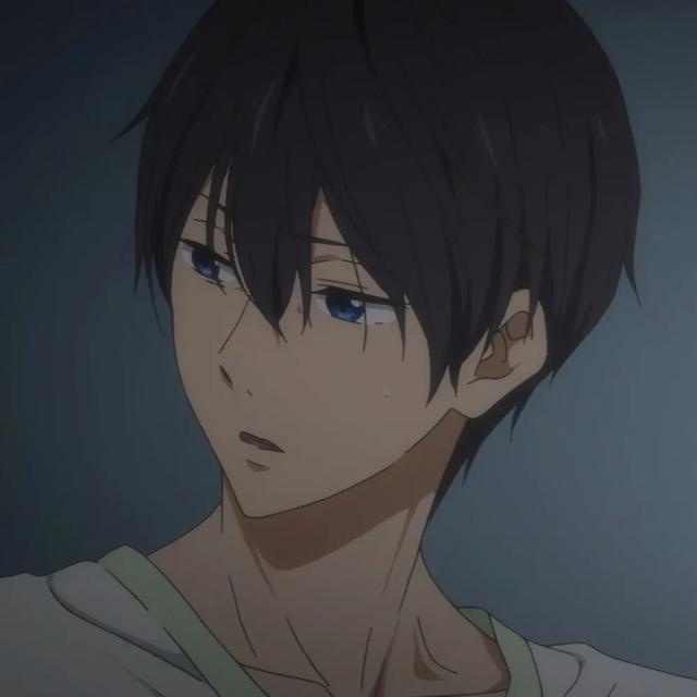 最凉不过人心图片，最凉不过人心，微信头像（也觉得冷可我不会拥抱别人）