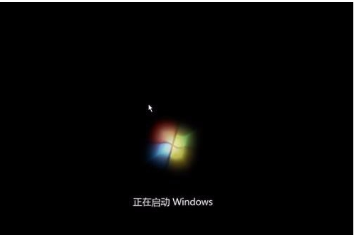 error是什么意思咋处理，error是什么意思咋处理详细介绍（电脑提示error的解决方法教程）