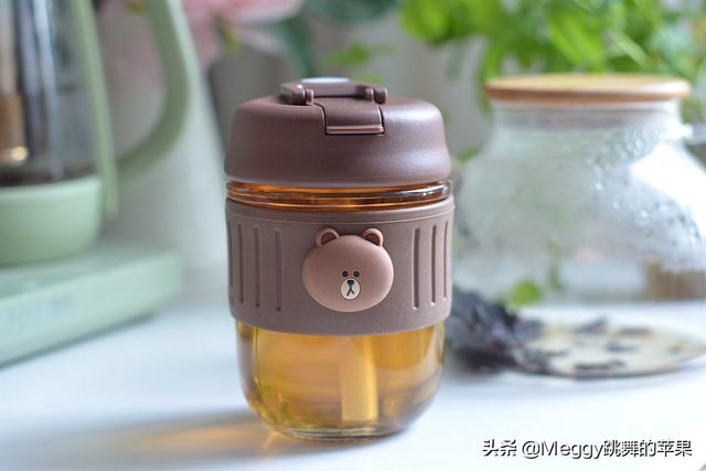 怎样自制椰子粉，向杨紫杨超越学做水美人