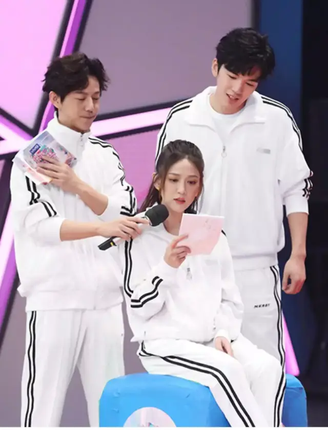 CHERRYKOKO是哪个国家的品牌，cherrykoko旗舰店（早春这样穿，活该你好看）