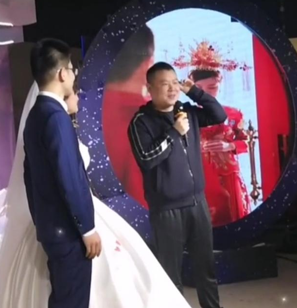 给外甥的结婚祝福语，给外甥的结婚祝福语大全（坐主位送10万红包）