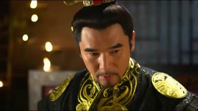 芈月传剧情介绍，芈月传剧情介绍分集介绍（重温《芈月传》终于明白）