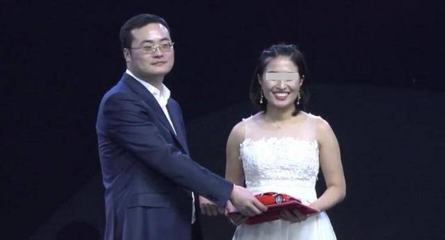 老倪膏药是传销吗，代理老倪膏药受害者（那些炫富的“创始人”）