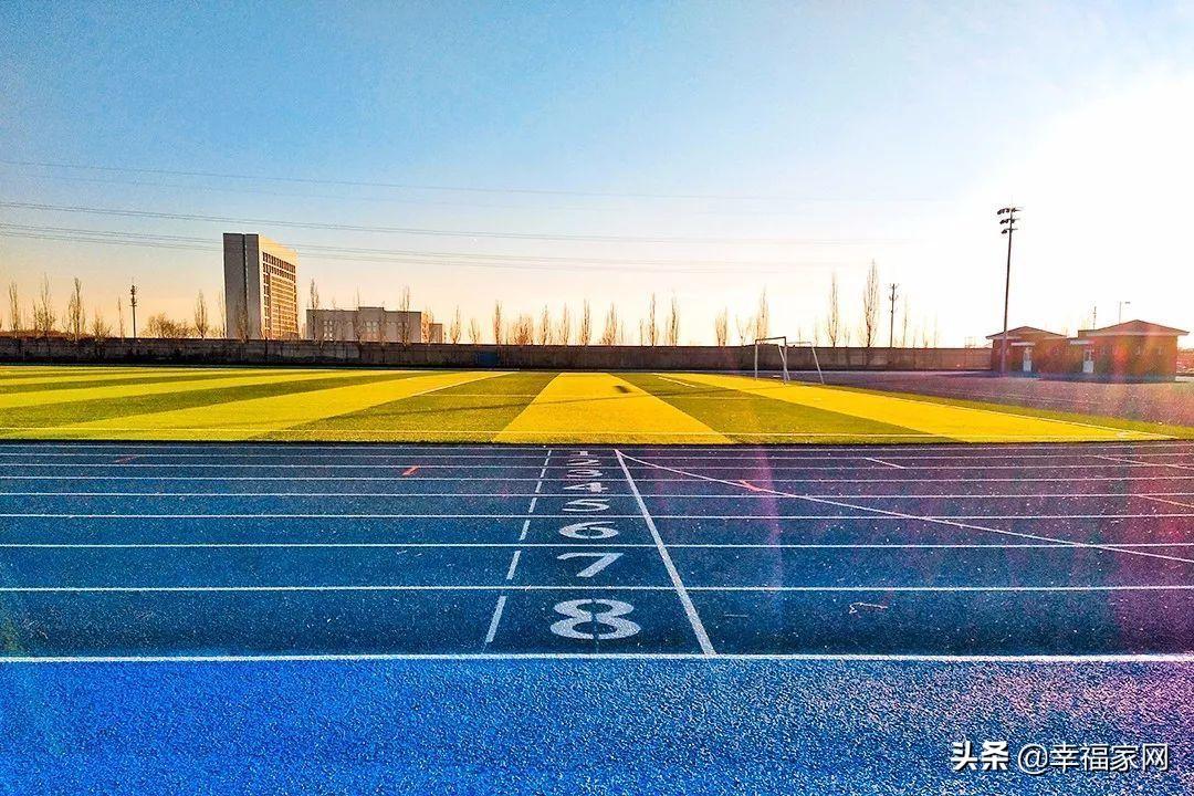 珠海小学排名(珠海学校排名小学)