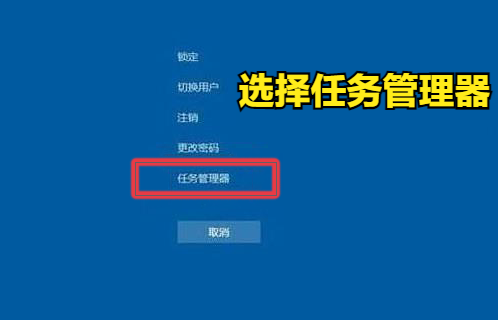 电脑开机后黑屏进入不了桌面怎么解决，电脑开机后黑屏进入不了桌面怎么办（电脑开机到桌面黑屏怎么办）