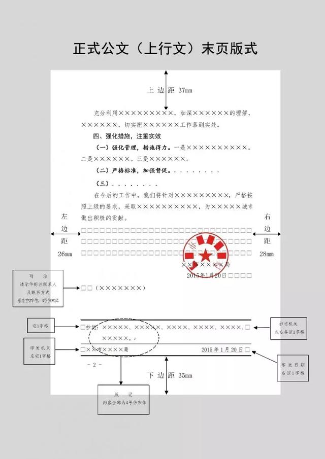 乐影app下载，乐影影视下载app（机关公文格式设置规范方法）
