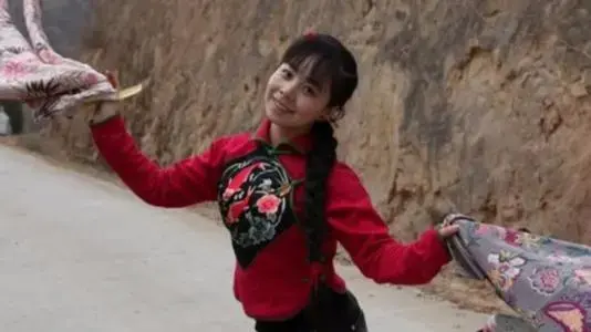 国家一级歌唱家名单，中国歌唱家名单（10位国家一级演员的歌手）