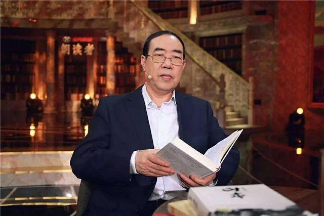 调羹（调羹的拼音），贾平凹写一幅书法“笑看人生”（调羹拼音是什么）