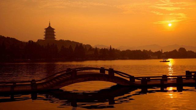 亚马逊河在哪个国家，亚马逊河在哪（亚马逊河在哪个洲）