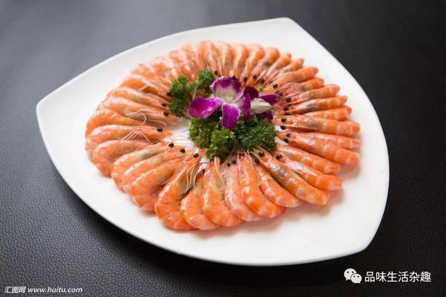 广东湛江白切狗做法酱料做法，湛江白切狗是怎样煮的（<美食>评选出炉了）