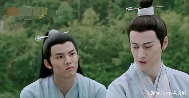 琉璃钟敏言的结局，琉璃钟敏言和玲珑结局是什么（若玉到底有多爱他的妹妹）