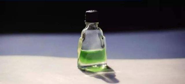 风油精的妙用100条，风油精的妙用（风油精还有这几种用途）