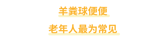 急性肠胃炎可以自愈吗，急性肠胃炎能自愈吗（能告诉我们哪些肠道健康秘密）