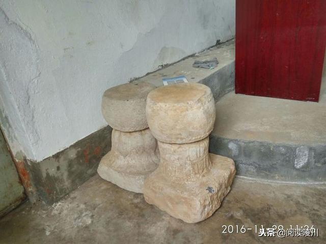 靳氏家谱微信群，靳氏家谱睢县北六里田楼的电话（从三宫一祠看山西陵川郊底靳氏）