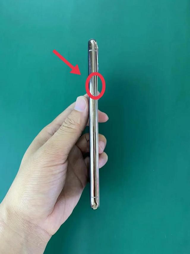 苹果6强制重启，苹果6怎么强制关机（今天分享一个强制重启手机的干货）