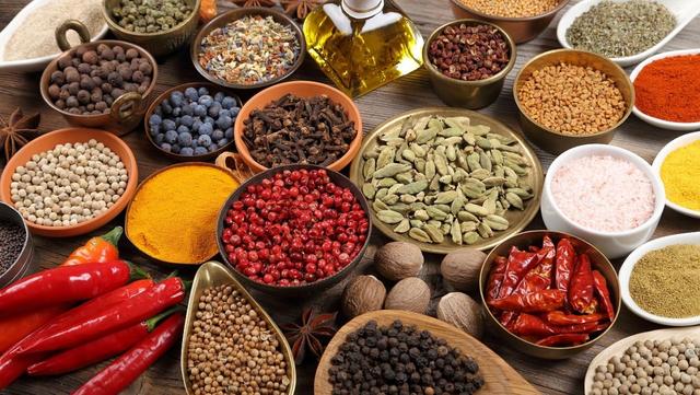 大锅菜怎么做好吃，水萝卜大锅菜怎么做好吃（这“3个诀窍”缺一不可）