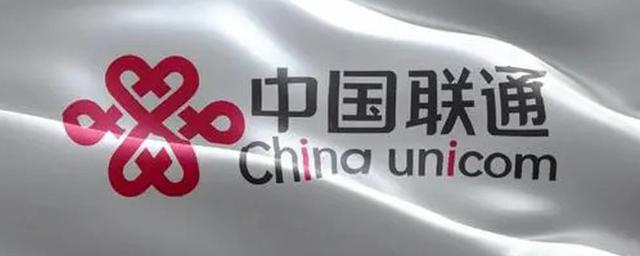 怎么注销电话卡的副卡，怎么注销电话卡的副卡流量（供各位“防微杜渐”）