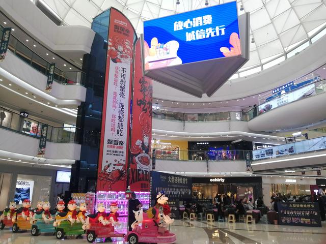 番禺有什么好玩的地方，番禺有什么好玩的（广州番禺旅游攻略<C篇>）